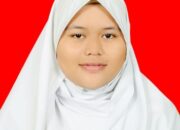 Luka Lama Terbuka, Keadilan Dinanti