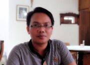 Pertumbuhan Ekonomi Sumbar Kurang Progresif