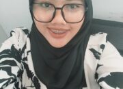 Interferensi Bahasa di Era Modern : Tantangan dalam Dinamika Komunikasi Global