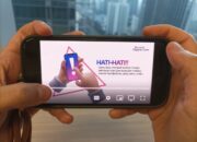 Jangan Cuekin Nomor Ponsel yang Hangus, XL Axiata Beri Tips Cegah Pembobolan Akun Perbankan