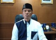 Kebijakan “Nol Hutang”, Pemko Pariaman Lakukan Pergeseran Anggaran