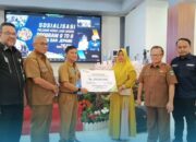 Peluang Bagi Lulusan Keperawatan Kerja di Jepang dan Jerman, Ini Caranya!