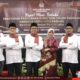 Anggota DPRD Padang Terpilih
