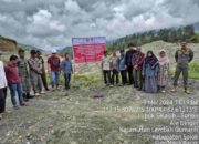 Pemprov Sumbar Hentikan Aktivitas Tambang Tiga Perusahaan, Serius Tangani Kerusakan Jalan Air Dingin!