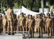 Genjot Pendapatan Daerah, Bupati Solsel Instruksikan Jajarannya Lakukan Inovasi