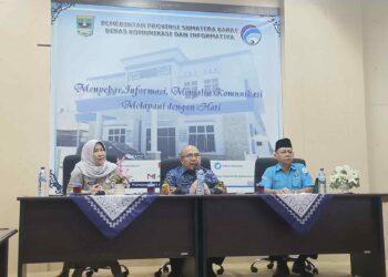 Korban Meninggal Dunia Banjir Lahar Dingin Gunung Marapi Capai 61 Orang