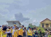 Kementerian PUPR Siapkan Bantuan Rehabilitasi Dampak Banjir Bandang di Agam