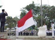 Sambut Teknologi dan Digitalisasi, Solsel Siap Berperan Menuju Indonesia Emas 2045