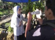 Aldelia Meregang Nyawa di M Djamil, Keluarga Beberkan Kelalaian RS