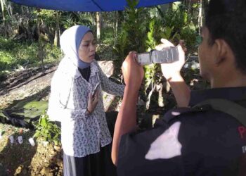 Aldelia Meregang Nyawa di M Djamil, Keluarga Beberkan Kelalaian RS