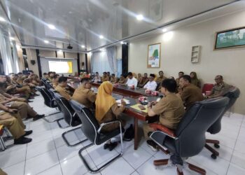 Digelar Awal Juli, Sembilan Festival Meriahkan Pekan Budaya Kabupaten Limapuluh Kota