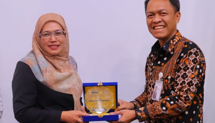 Bank Muamalat dan UIN Sumatera Utara Jalin Kerja Sama Layanan Perbankan