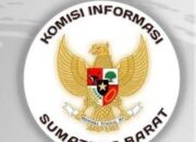 KI Sumbar Lahirkan 13 Mediator dari Periode Pertama Hingga Periode Ketiga