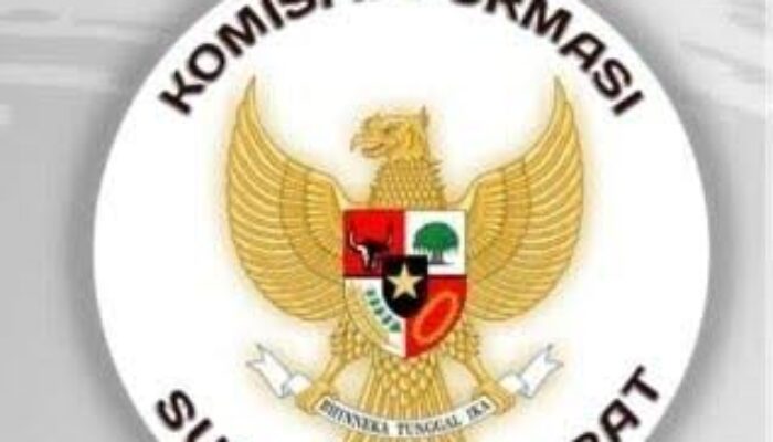 KI Sumbar Lahirkan 13 Mediator dari Periode Pertama Hingga Periode Ketiga