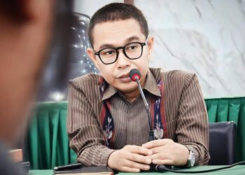 Hari Buruh Internasional