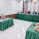 Sidang Pemeriksaan Awal Sengketa