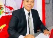 Praktisi PR, Pahlawan di Saat Krisis Perusahaan