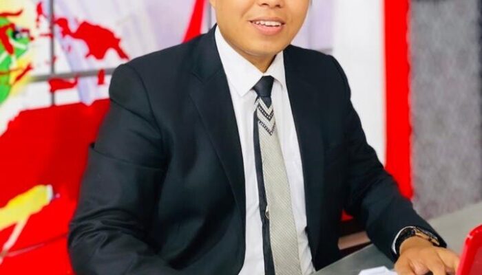 Praktisi PR, Pahlawan di Saat Krisis Perusahaan