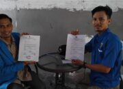 Dualisme KNPI Sumbar, Kubu Angga Azkardha Sabotase Kepengurusan Tingkat Kota Pariaman