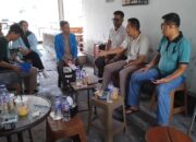 Majelis Pemuda Indonesia Tak Restui Sabotase Musda KNPI Kota Pariaman