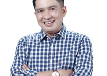 ekos albar buya syafii