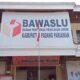 Bawaslu Padang Pariaman membuka pendaftaran calon Anggota Panwaslu Kecamatan Pilkada 2024. IST
