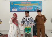 HIMPAUDI Berharap Peningkatan Insentif Guru PAUD