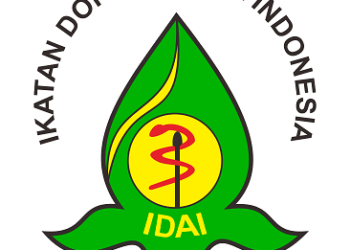 IDAI Tanggapi Maraknya Metode Freeze Drying ASI