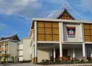 Ini Daftar Wali Kota Padang dari Masa ke Masa!
