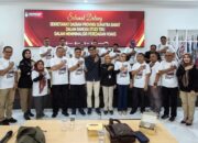 Pilkada Sumbar, KPU Masifkan Antisipasi Hoaks