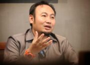 Tanggapi Putusan MK, PKS Konsisten Takkan Kocok Ulang Calon di Pilkada Sumbar