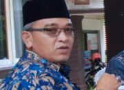 Sudah Saatnya Putra Koto Nan Ompek Pimpin Kota Payakumbuh