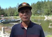 LKAAM Soroti Maraknya Kekerasan Anak di Kota Pariaman