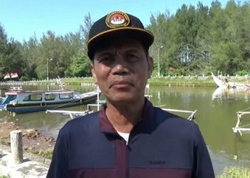 Merebaknya kasus kekerasan anak dan isu penyimpangan seksual di Pariaman menuai sorotan dari LKAAM Kota Pariaman