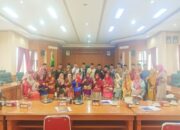 Niniak Mamak dan Bundo Kanduang Minta Pemko Perketat Jam Operasional Kafe