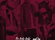 Setelah “Limang Taun”, UNGU Rilis Lagu Berbahasa Manado Berjudul “Ta Iris Iris”