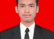 Siswa MAN 1 Bukittinggi, Abdussalam, Terima Beasiswa Pemerintah Maroko 2024