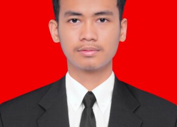 Siswa MAN 1 Bukittinggi, Abdussalam, Terima Beasiswa Pemerintah Maroko 2024