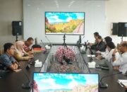 Pemkab Solsel Kembangkan Potensi Pertanian untuk Tingkatkan Perekonomian Daerah