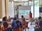 Telkom akan Gelar Digiland Run 2024