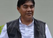 Muhammad Zuhrizul : Pemerintah Harus Ambil Langkah Konkret Benahi Pariwisata