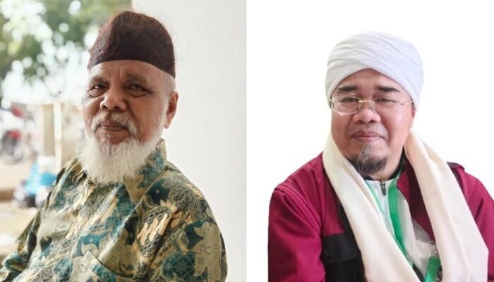 ABS-SBK di Minangkabau Harus Diawasi