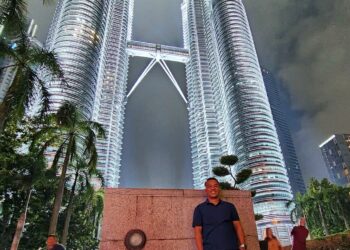 Samudra Holiday Beri Berbagai Promo, Tour 2 Negara ke Malaysia dan Singapore Hanya Rp4,5 Juta