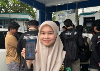 Aplikasi PLN Mobile Sudah dinikmati 613.881 Pelanggan PLN Sumbar