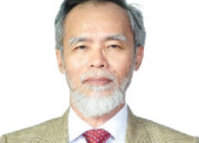 Tak Punya Industri Besar, Sumbar Bisa Bangkit dengan Pertanian, Wisata, dan Pendidikan