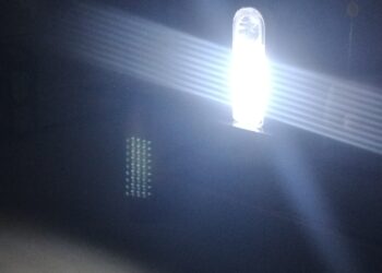 Pengamat Kebijakan Publik Dr. Aidil Zetra Menilai : PLN Belum Siap Mengatasi Secara Tuntas Segala Permasalahan Kelistrikan di Indonesia