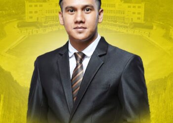 Yogi Nofrizal Dorong Pendirian Kampus dan Hilirisasi Produk Pertanian Lima Puluh Kota