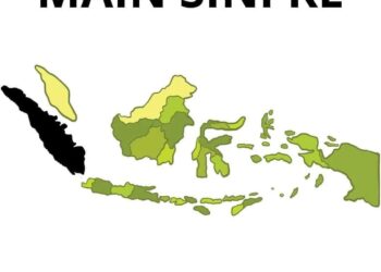 Kocak! Begini Respon Warga +62 Saat Listrik Mati di Sumatera