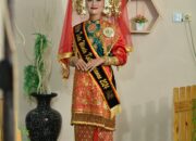 Rima Syukhria Y.K,  Jatuh Bangun Menjadikan Dirinya Sukses Mengejar Mimpi