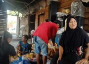 Harga Bahan Baku Melonjak, Usaha Kerupuk Sumarti Terseok-Seok